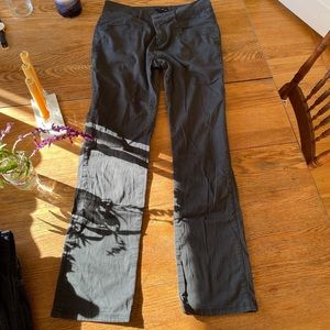 Black Diamond Radha Climbing Pants